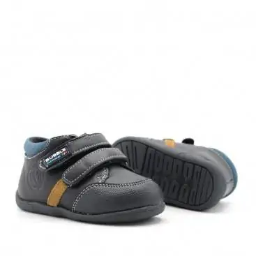 zapatos guardería niño