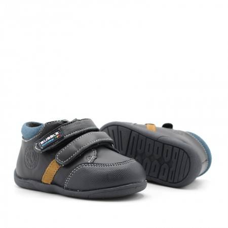 zapatos guardería niño