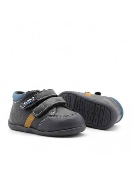 zapatos guardería niño