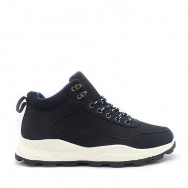 BOTINES SPORT HOMBRE