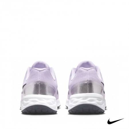 Nike Revolution 6 NN color Lila DD1096 500