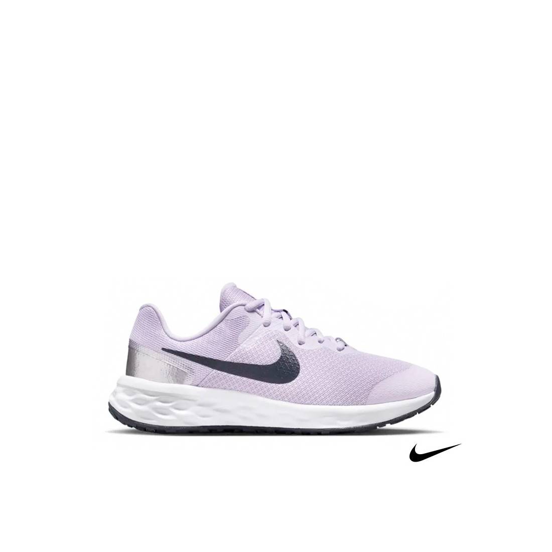 Nike Revolution 6 NN color Lila DD1096 500