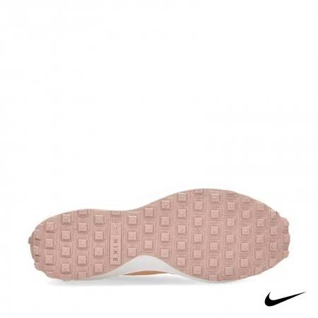 Suponer adolescentes invernadero Zapatillas Nike Waffle Debut Mujer DH9523 602