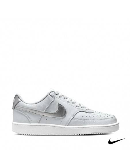 zapatillas nike dh3158 002