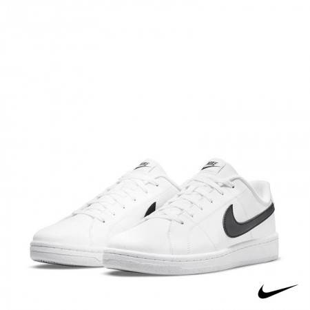 Zapatillas Nike Court 2 NN Blanco DH3160 101