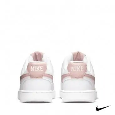 zapatillas nike dh3158 102