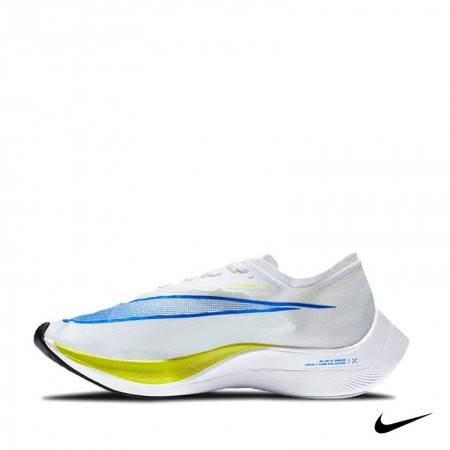 Factibilidad Gaseoso frio Nike ZoomX VaporFly Next AO4568-103 -Zapatillas RUNNING