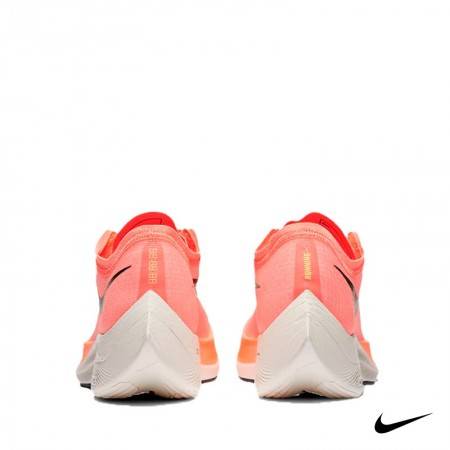 Nacional fuente Iniciativa Nike ZoomX VaporFly Next AO4568-800 - Zapatillas RUNNING