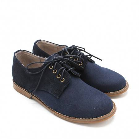 Zapatos Azules Zapatos De NiÃ±os Online Zapatos Baratos Niños