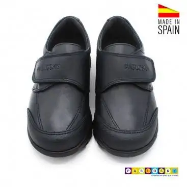 COLEGIAL PABLOSKY NIÑO