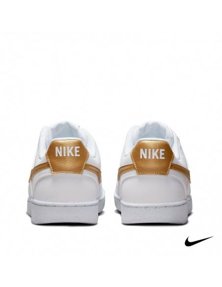 zapatillas nike dh3158 105