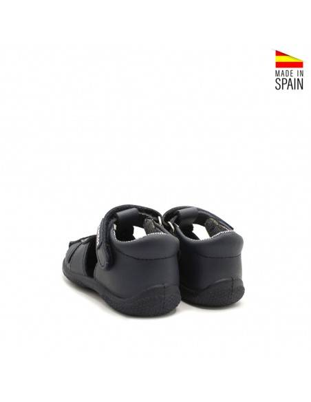 SANDALIA PRIMEROS PASOS NIÑO