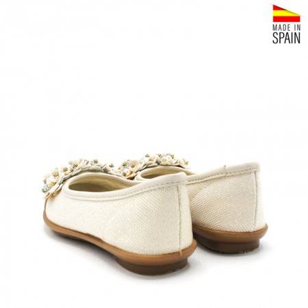 BAILARINAS COMUNIÓN 2023