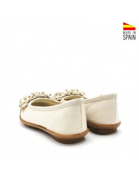 BAILARINAS COMUNIÓN 2023