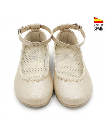 comunión niña 2023