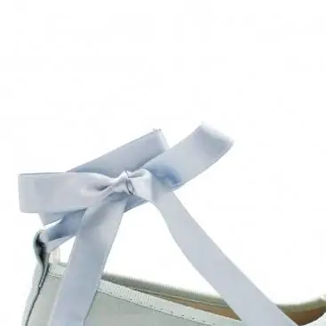 CINTA C azul celeste