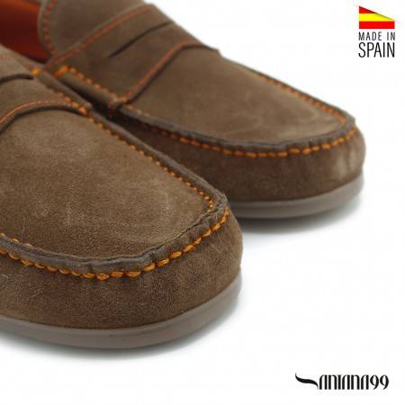 Mocasines Colegio Niña Angelitos Mocasu00edn Antifaz Colegial 467