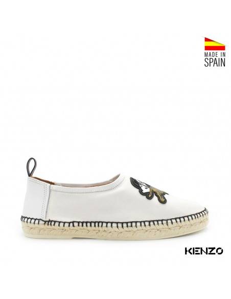 ALPARGATAS KENZO DE HOMBRE