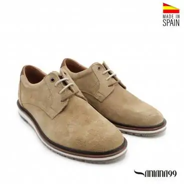 zapatos calzados elche