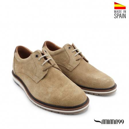 zapatos calzados elche