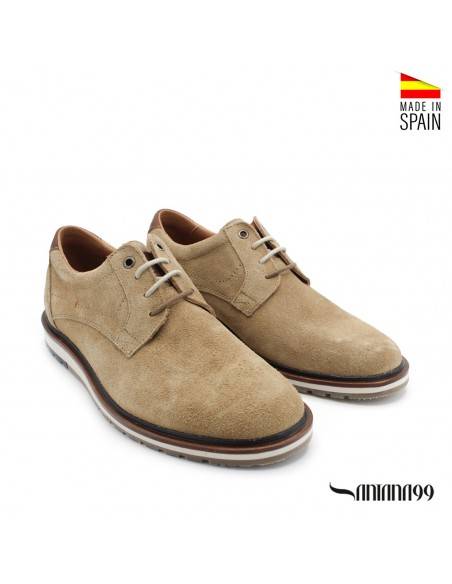 zapatos calzados elche