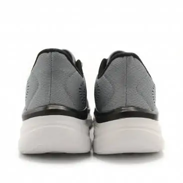 deportivas CLON SKECHERS BARATAS