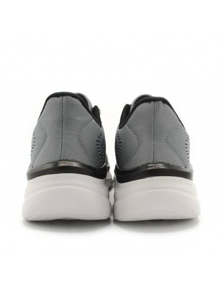 deportivas CLON SKECHERS BARATAS