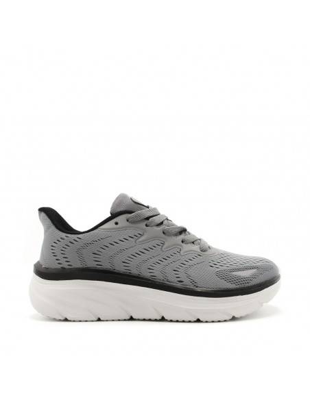 ZAPATILLAS CLON SKECHERS BARATAS