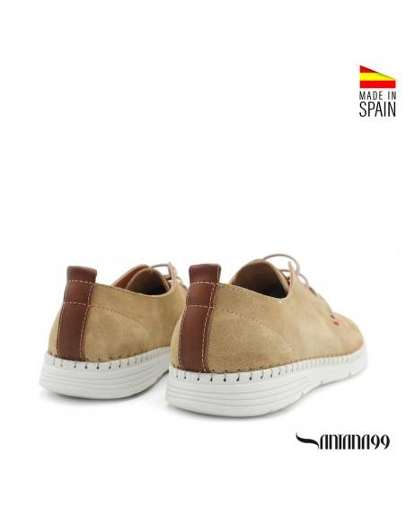 zapatos hombre