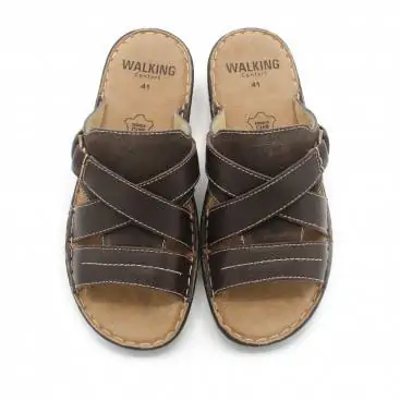 chancla CÓMODA HOMBRE