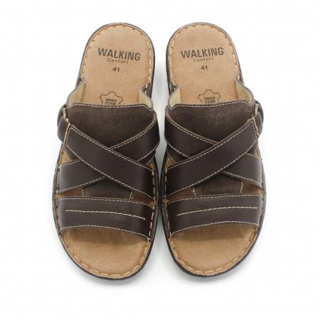 chancla CÓMODA HOMBRE