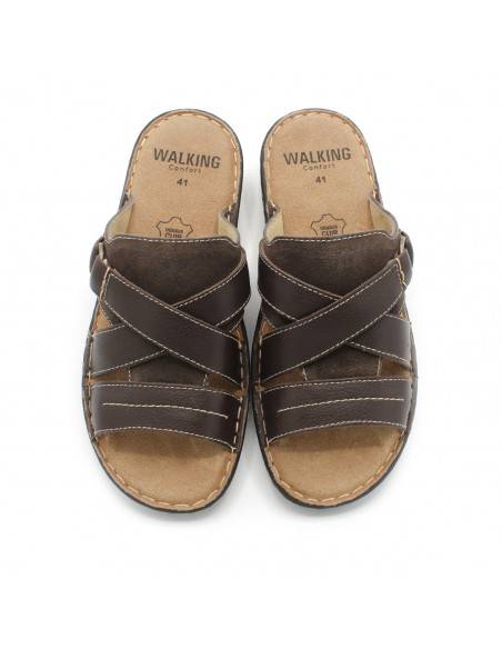 chancla CÓMODA HOMBRE