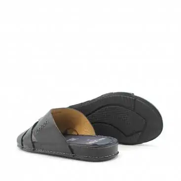 SANDALIA HOMBRE CONFORT