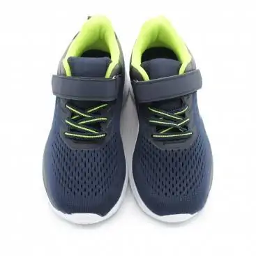 zapatillas comodas de niña