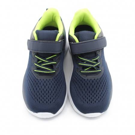 zapatillas comodas de niña