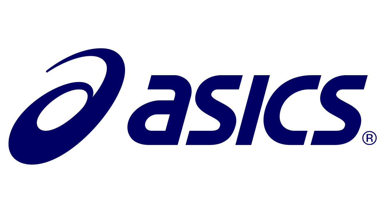 Asics-Logo.png