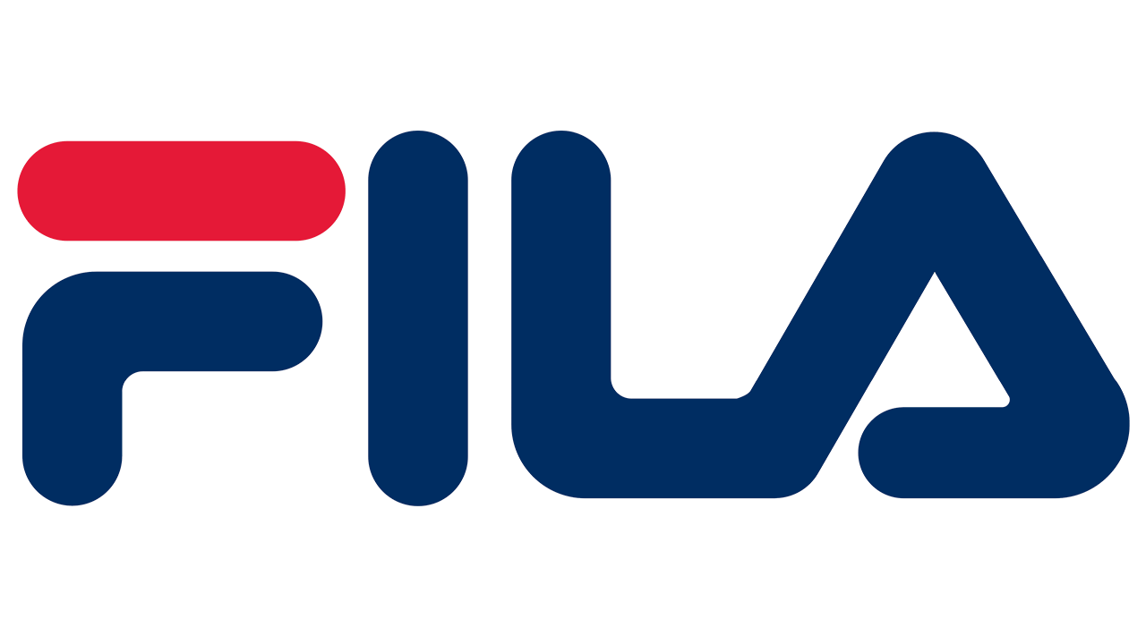 fila de