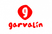 GARVALIN.png