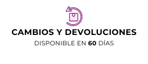 cambios calzados elche