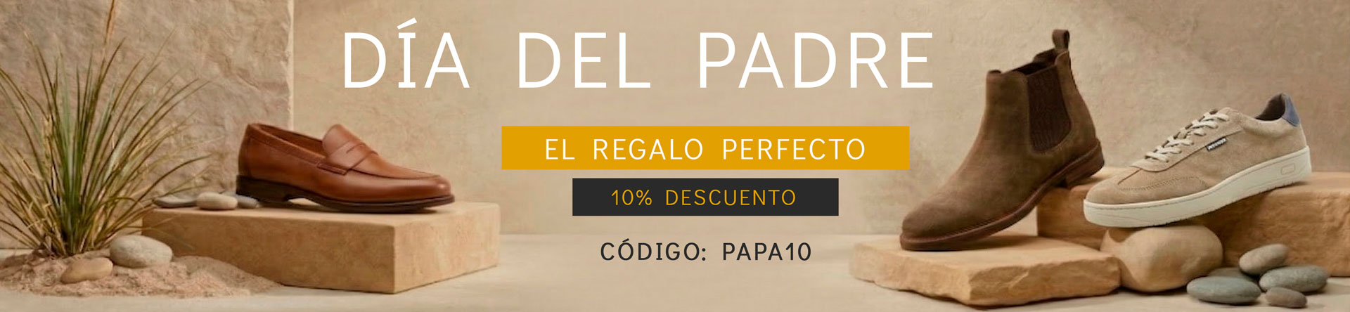 D&Iacute;A DEL PADRE