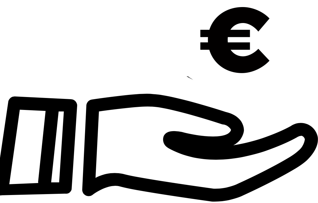 pago contrareembolso