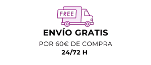 envío gratis zapatería online