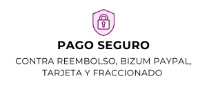 pago contra reembolso zapateria online