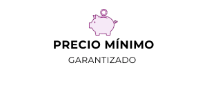 zapatería online barata