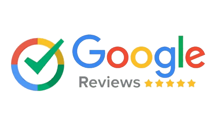 opiniones calzadoselche