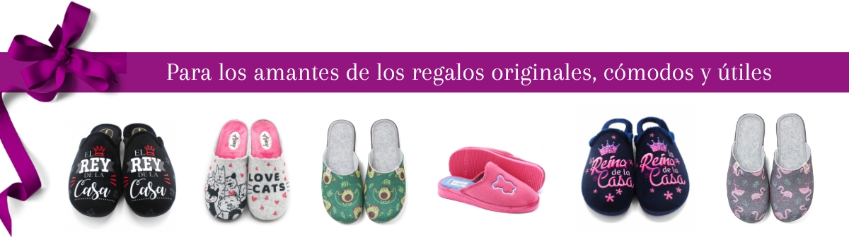 taquigrafía Maletín Sombreado Zapatería CALZADOS ELCHE ▷ Zapatos de Mujer, Hombre, Niños ♥