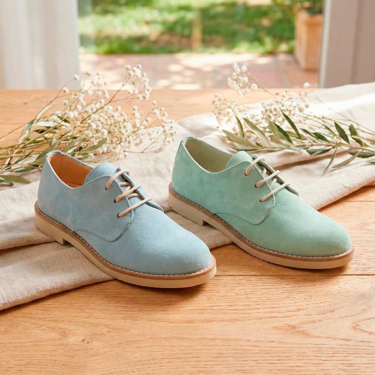 zapatos ni&ntilde;o comuni&oacute;n