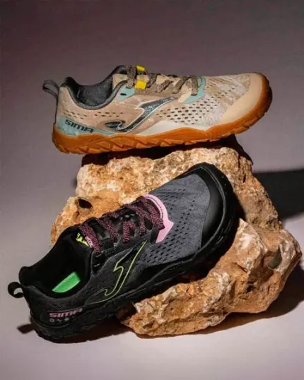 Marca Joma