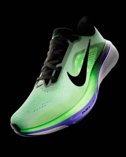 Marca Nike