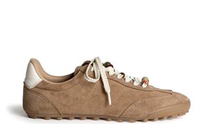 Zapatillas y deportivas